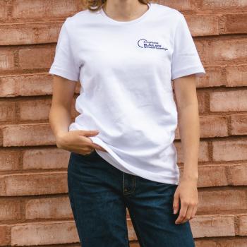 Preview: Blaulach T-Shirts