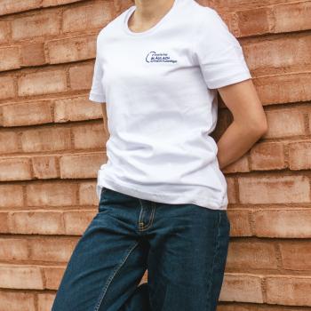 Preview: Blaulach T-Shirts