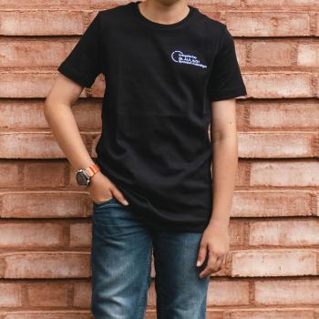 Preview: Blaulach T-Shirts